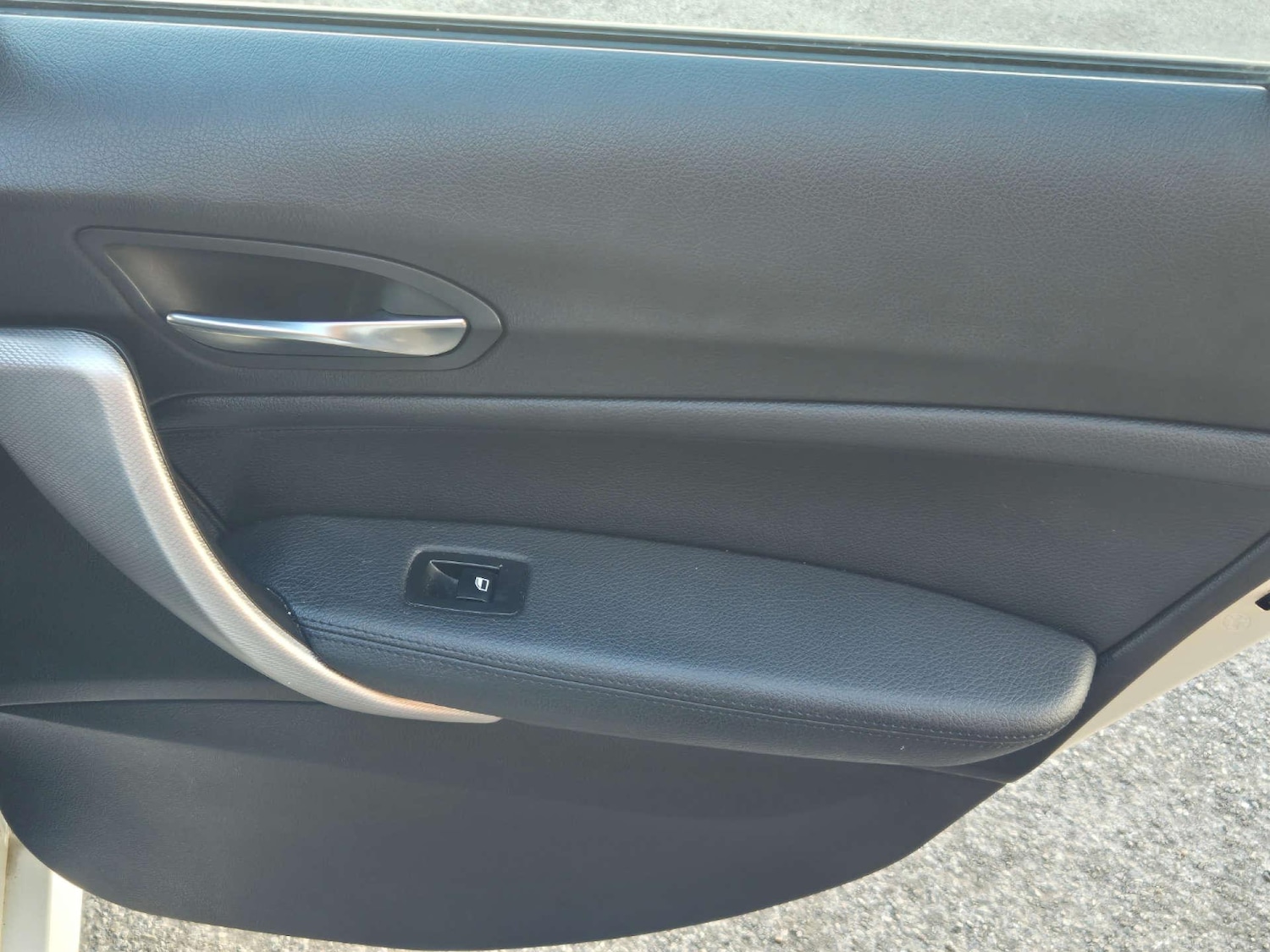 Used BMW 1 Series 2013 for sale - 76781908: Photo 32