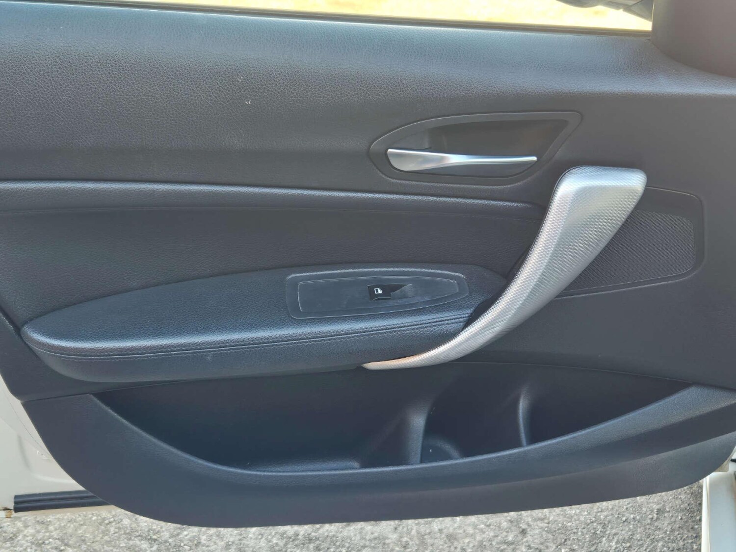 Used BMW 1 Series 2013 for sale - 76781908: Photo 35