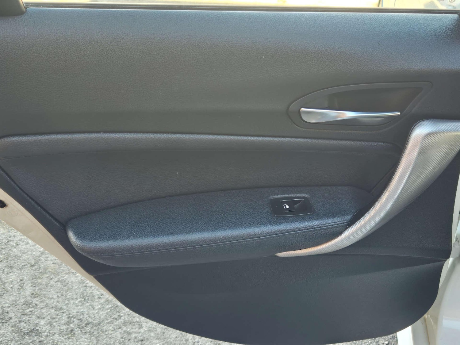 Used BMW 1 Series 2013 for sale - 76781908: Photo 38