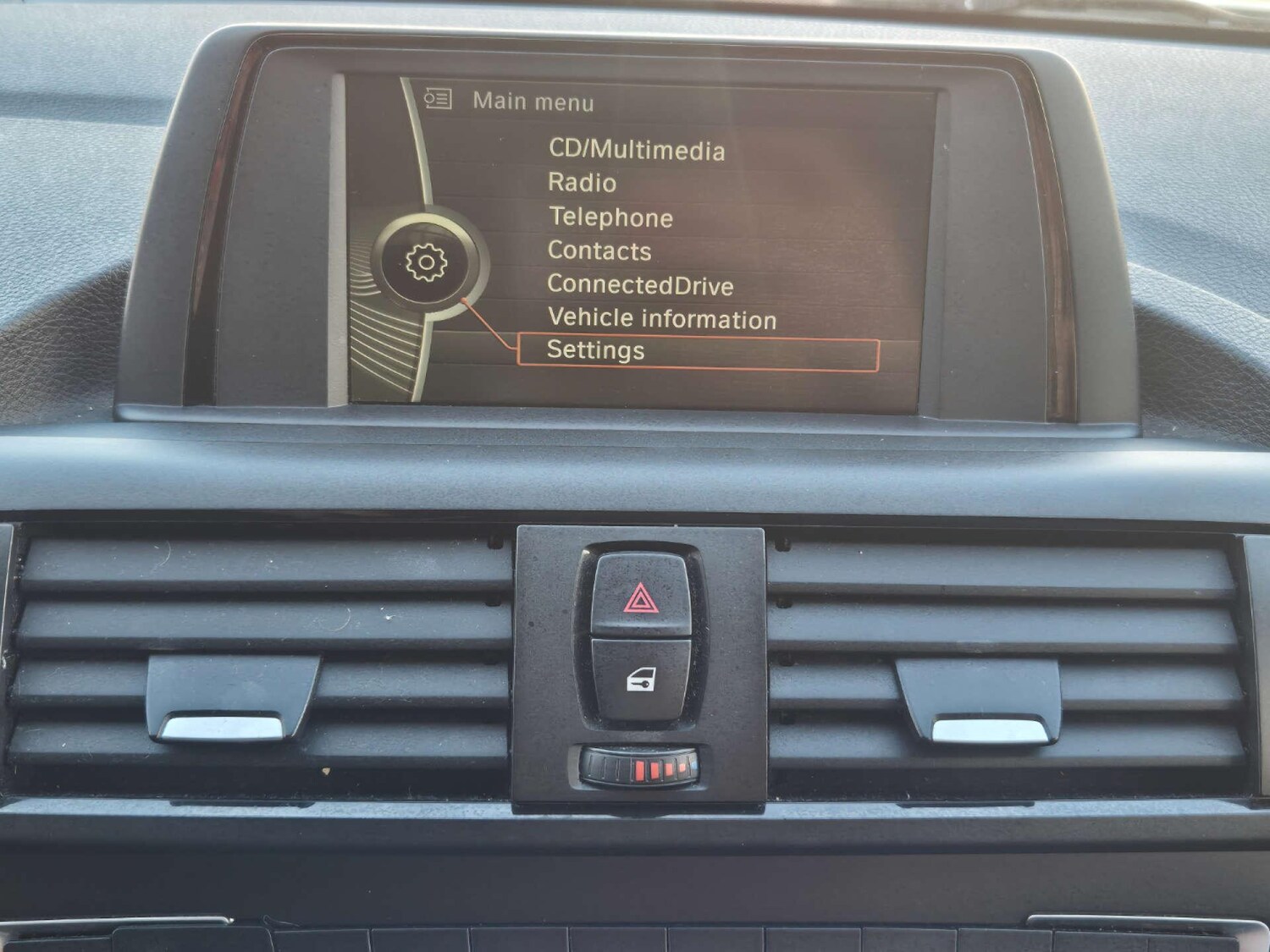 Used BMW 1 Series 2013 for sale - 76781908: Photo 39