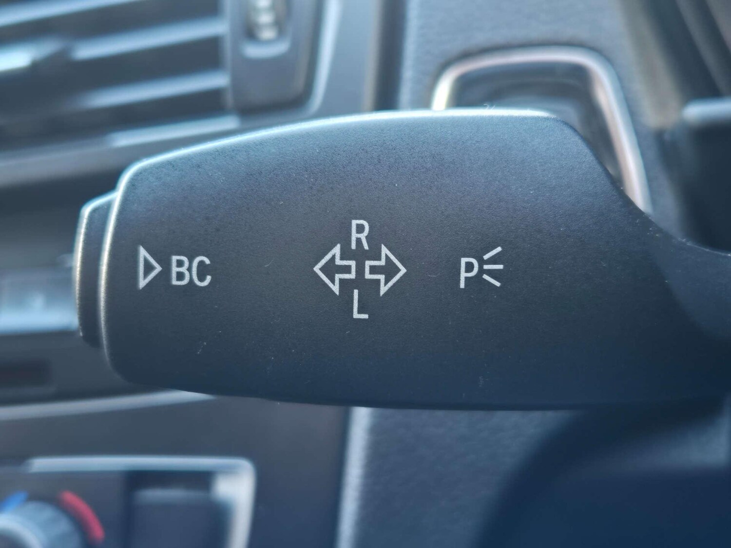 Used BMW 1 Series 2013 for sale - 76781908: Photo 40