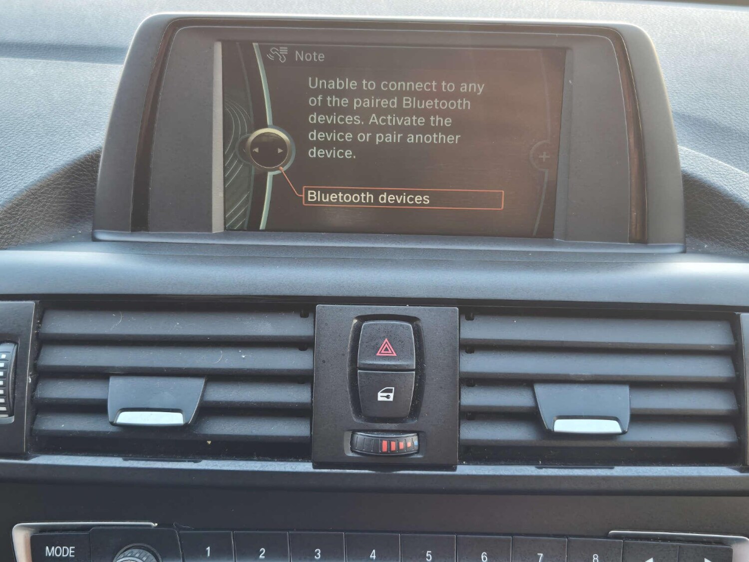 Used BMW 1 Series 2013 for sale - 76781908: Photo 41