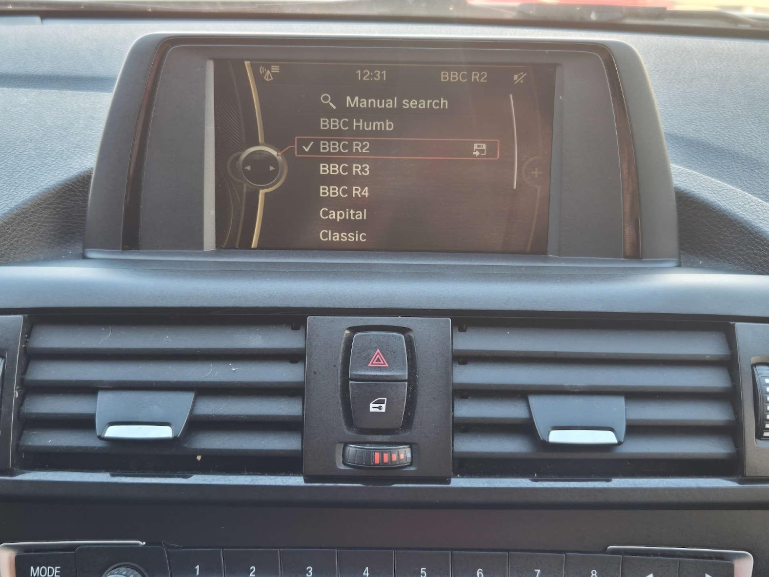 Used BMW 1 Series 2013 for sale - 76781908: Photo 43