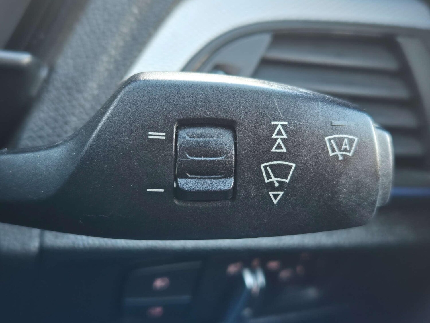 Used BMW 1 Series 2013 for sale - 76781908: Photo 44