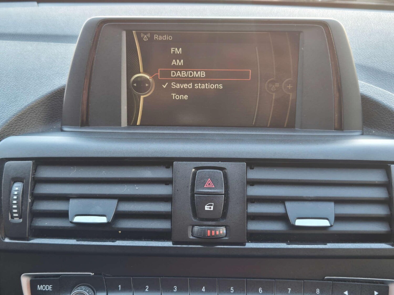 Used BMW 1 Series 2013 for sale - 76781908: Photo 45