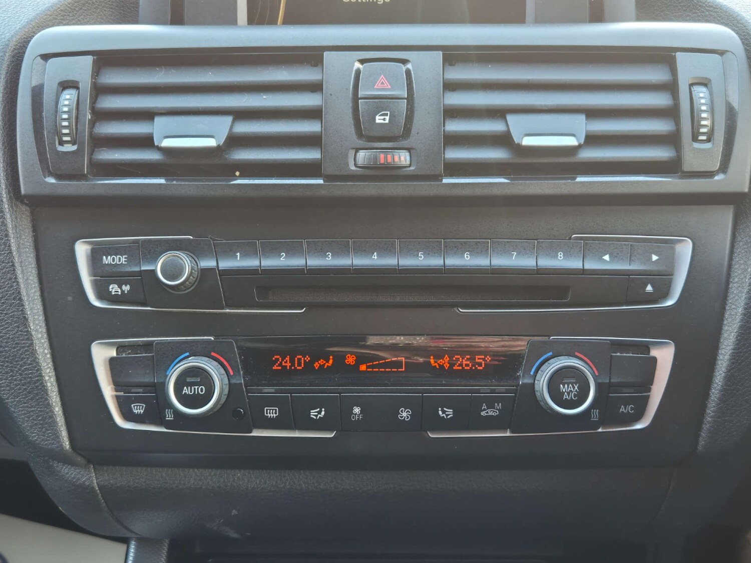 Used BMW 1 Series 2013 for sale - 76781908: Photo 46