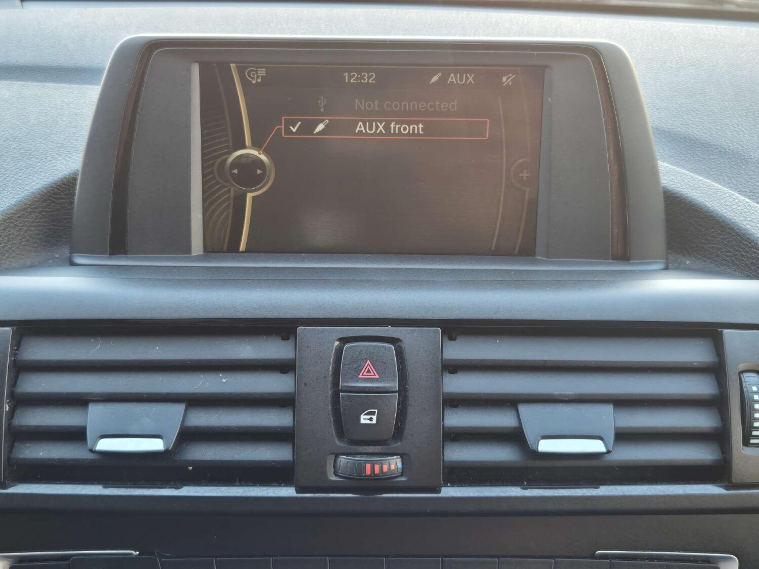 Used BMW 1 Series 2013 for sale - 76781908: Photo 47