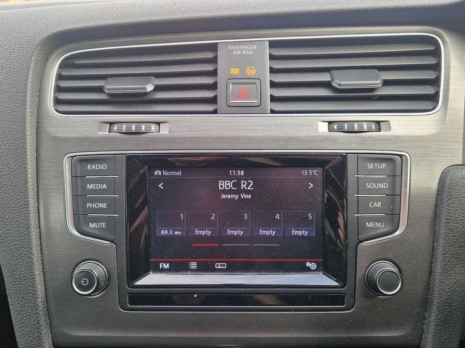 Used Volkswagen Golf for sale - 77808803: Photo 27