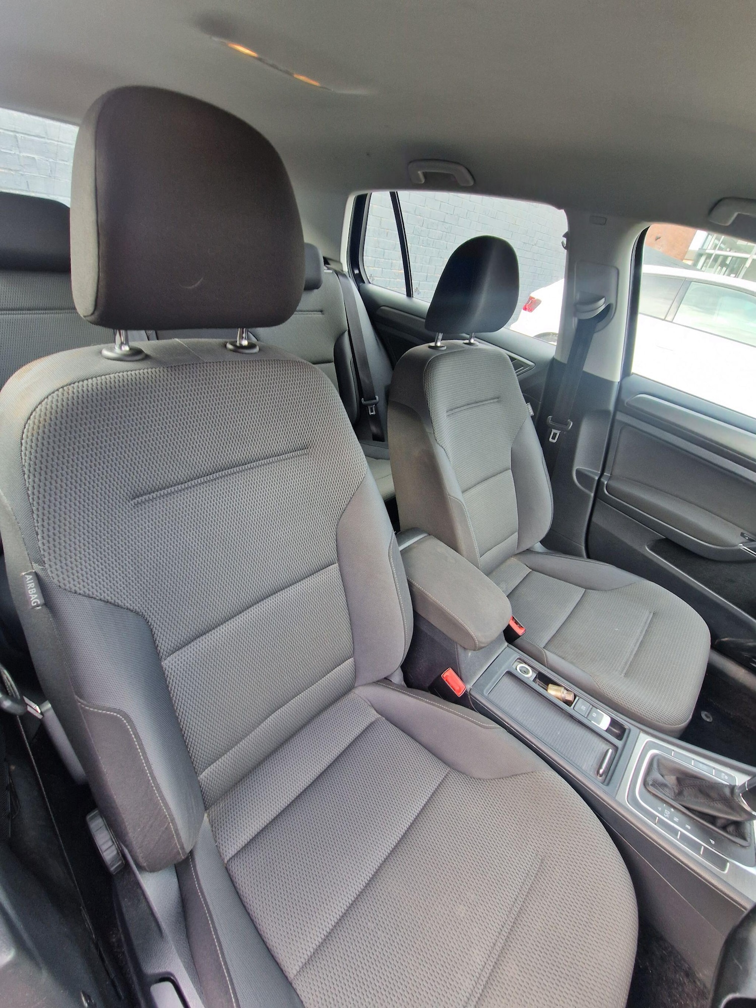 Used Volkswagen Golf for sale - 77808803: Photo 28