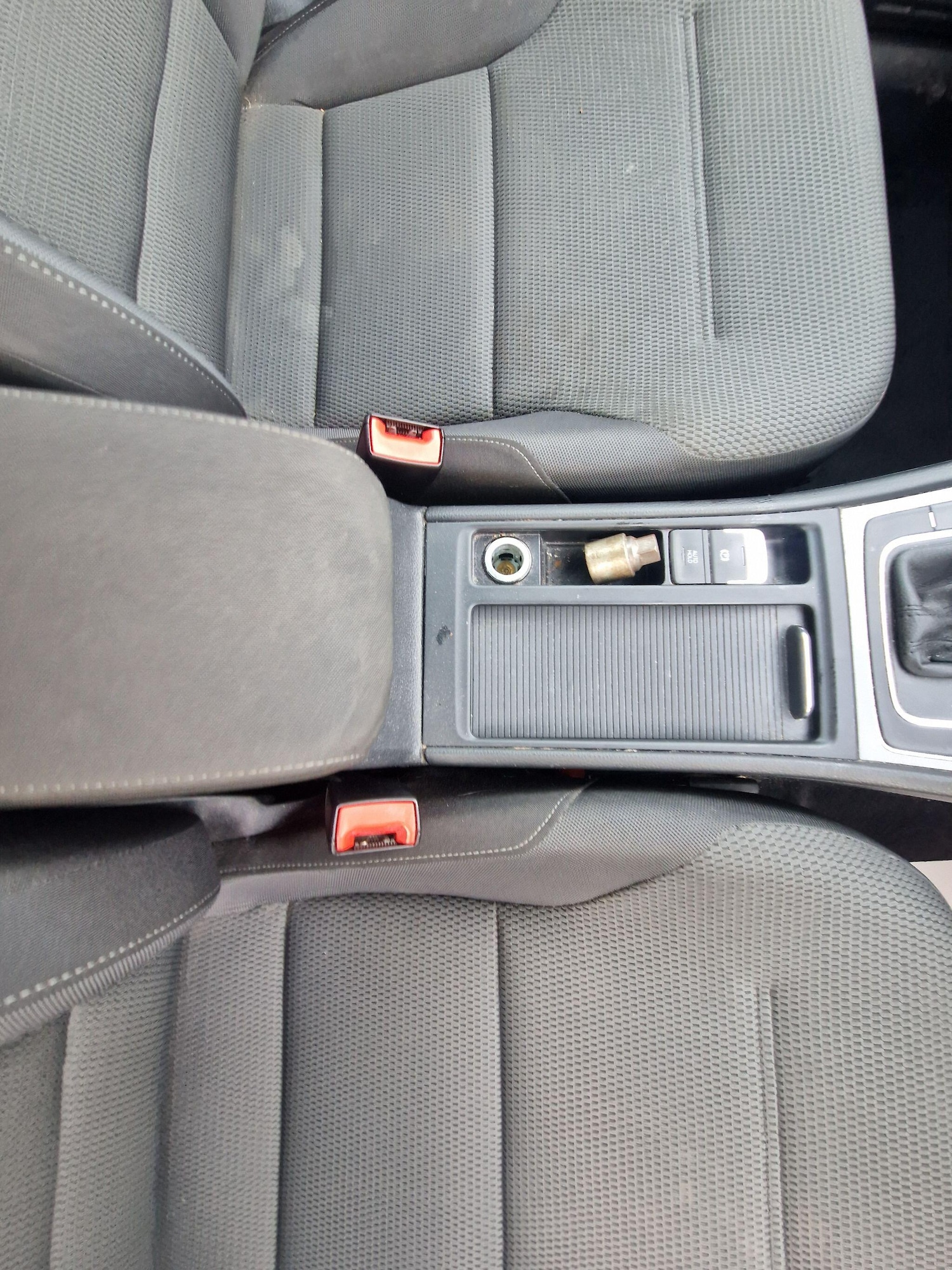 Used Volkswagen Golf for sale - 77808803: Photo 29