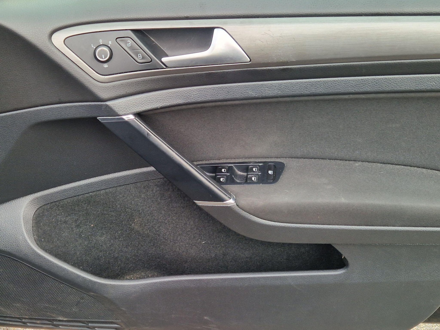 Used Volkswagen Golf for sale - 77808803: Photo 31