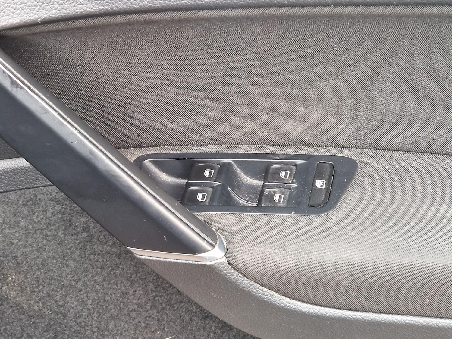 Used Volkswagen Golf for sale - 77808803: Photo 32