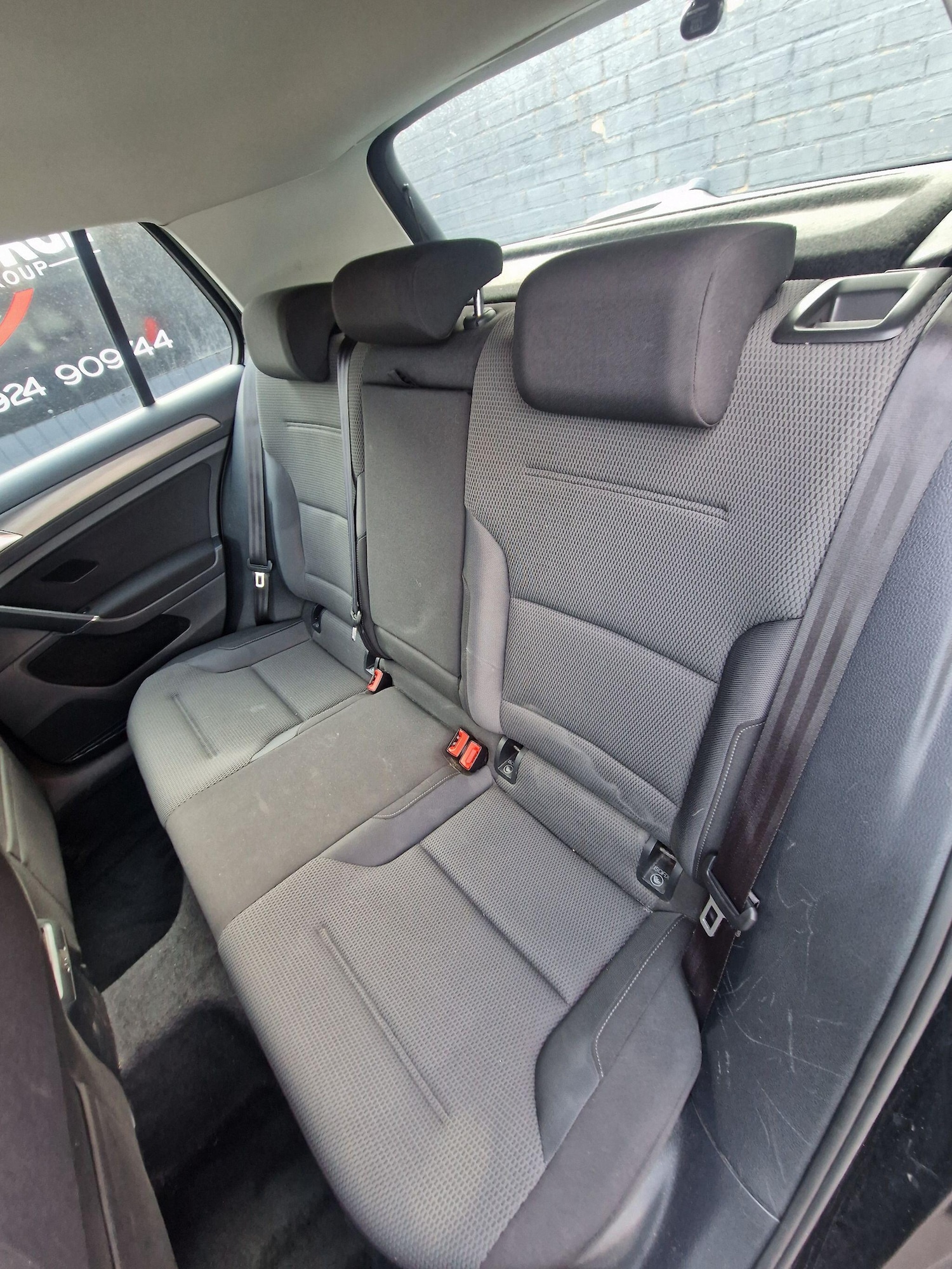 Used Volkswagen Golf for sale - 77808803: Photo 40