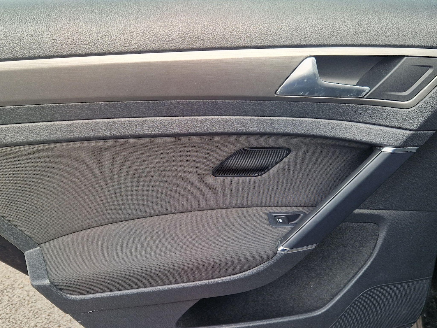 Used Volkswagen Golf for sale - 77808803: Photo 41