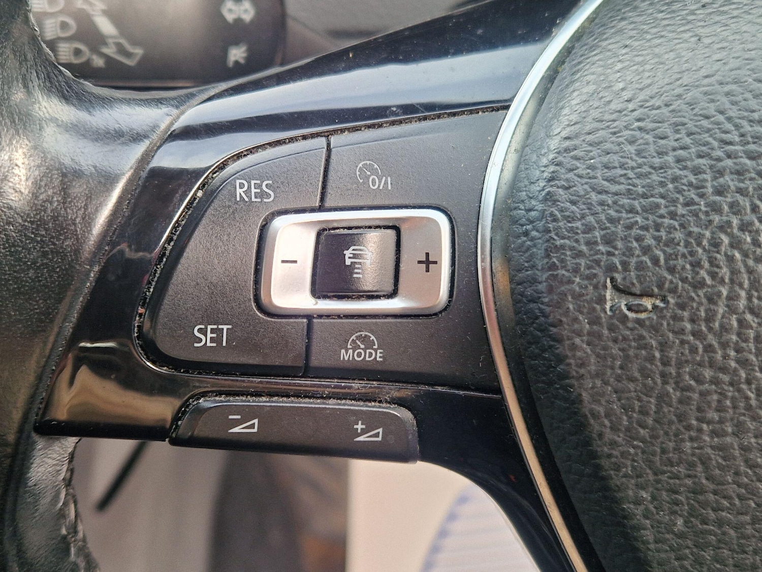 Used Volkswagen Golf for sale - 77808803: Photo 48