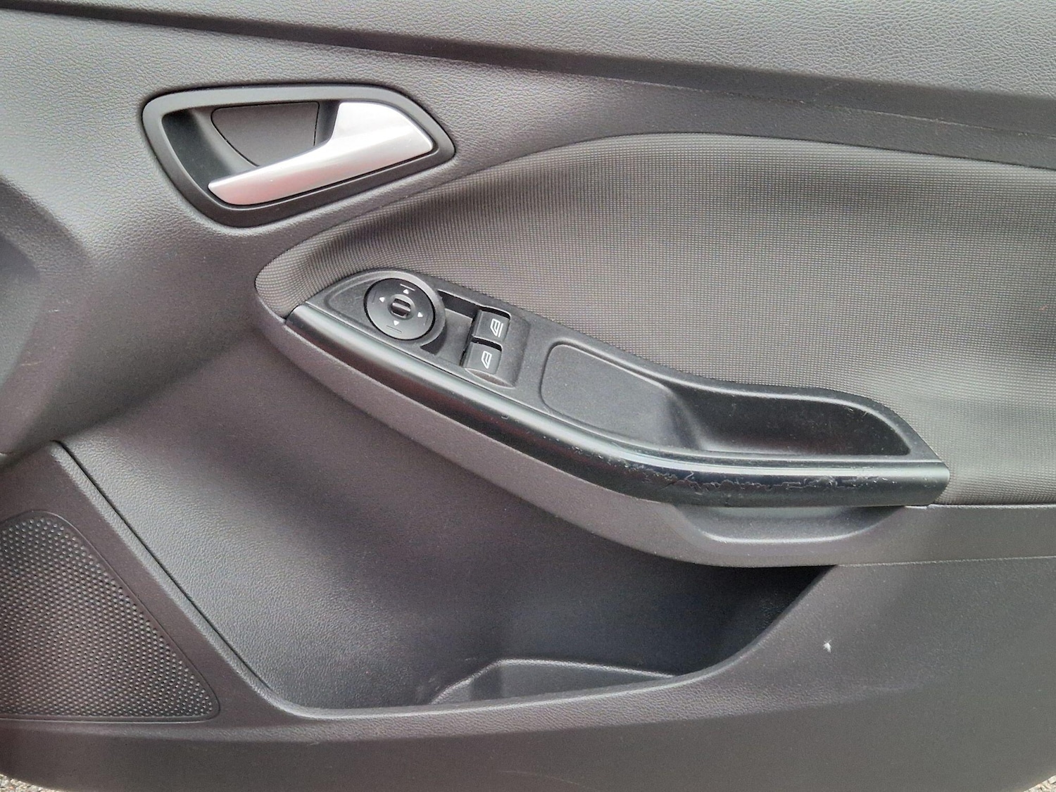 Used Ford Focus 2013 for sale - 77120549: Photo 29