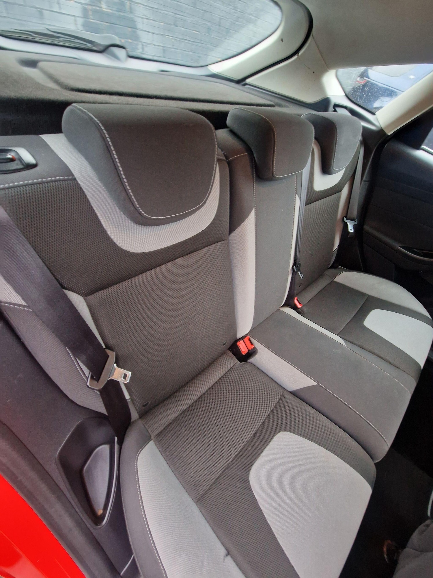 Used Ford Focus 2013 for sale - 77120549: Photo 32