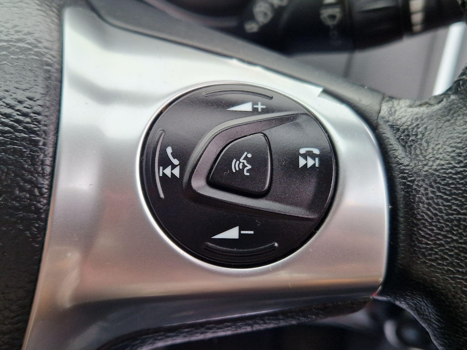 Used Ford Focus 2013 for sale - 77120549: Photo 42