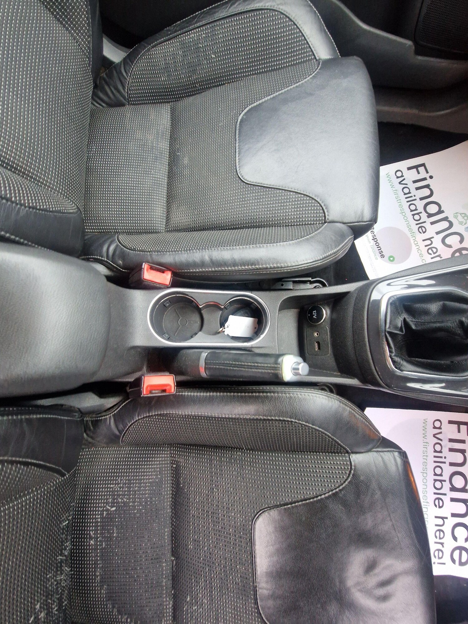 Used Ford Fiesta 2013 for sale - 76781921: Photo 27