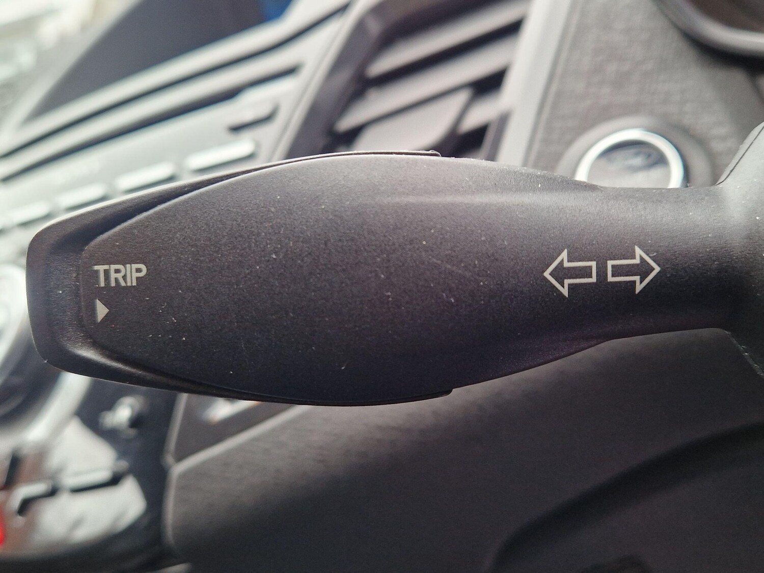 Used Ford Fiesta 2013 for sale - 76781921: Photo 37