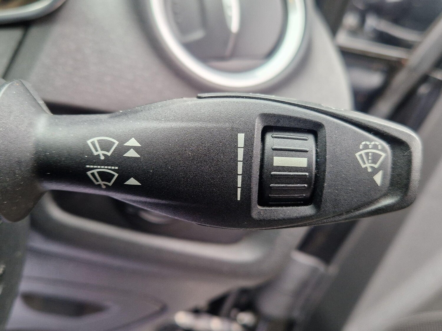 Used Ford Fiesta 2013 for sale - 76781921: Photo 39