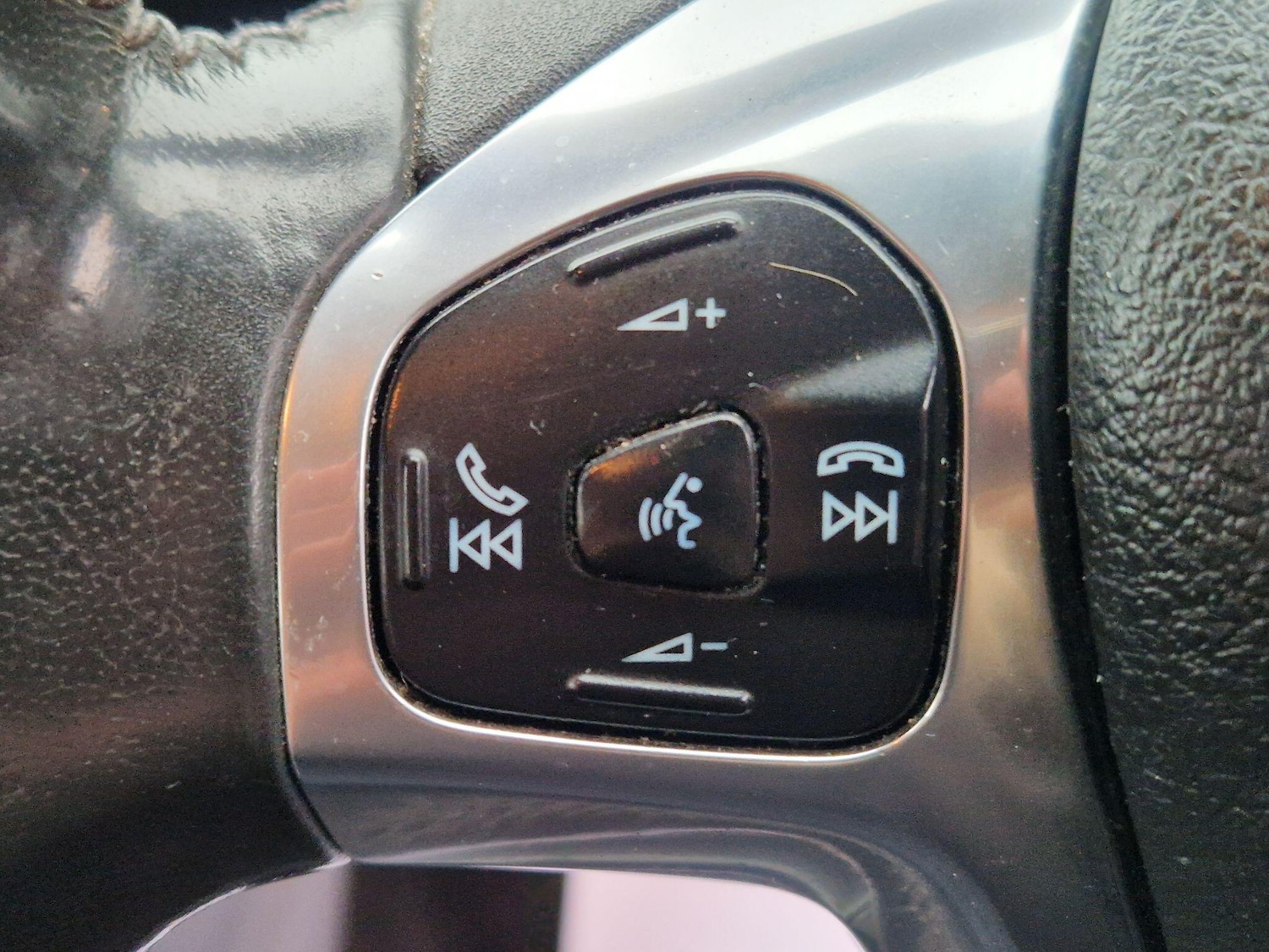 Used Ford Fiesta 2013 for sale - 76781921: Photo 41