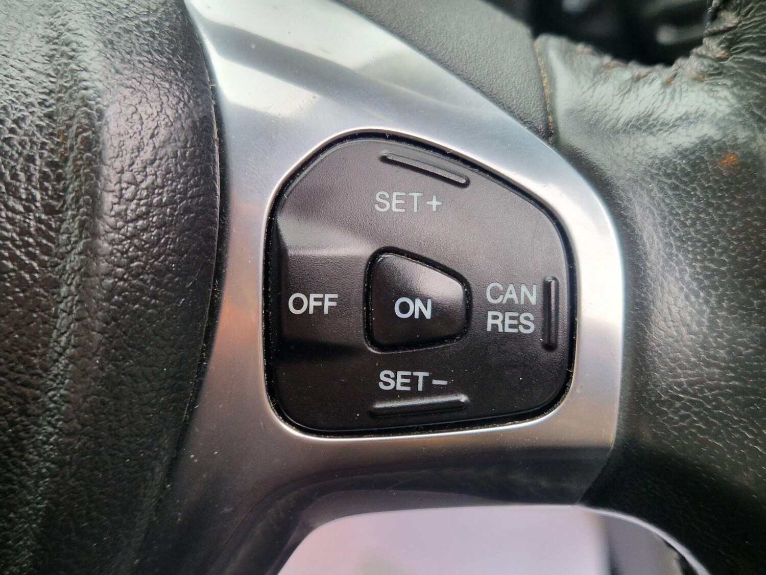 Used Ford Fiesta 2013 for sale - 76781921: Photo 45