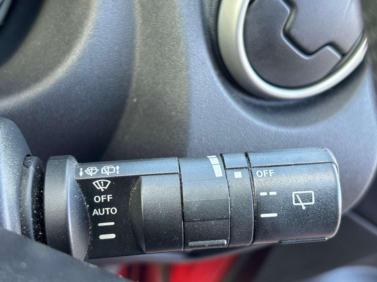 Used Nissan Qashqai 2008 for sale - 76781483: Photo 39