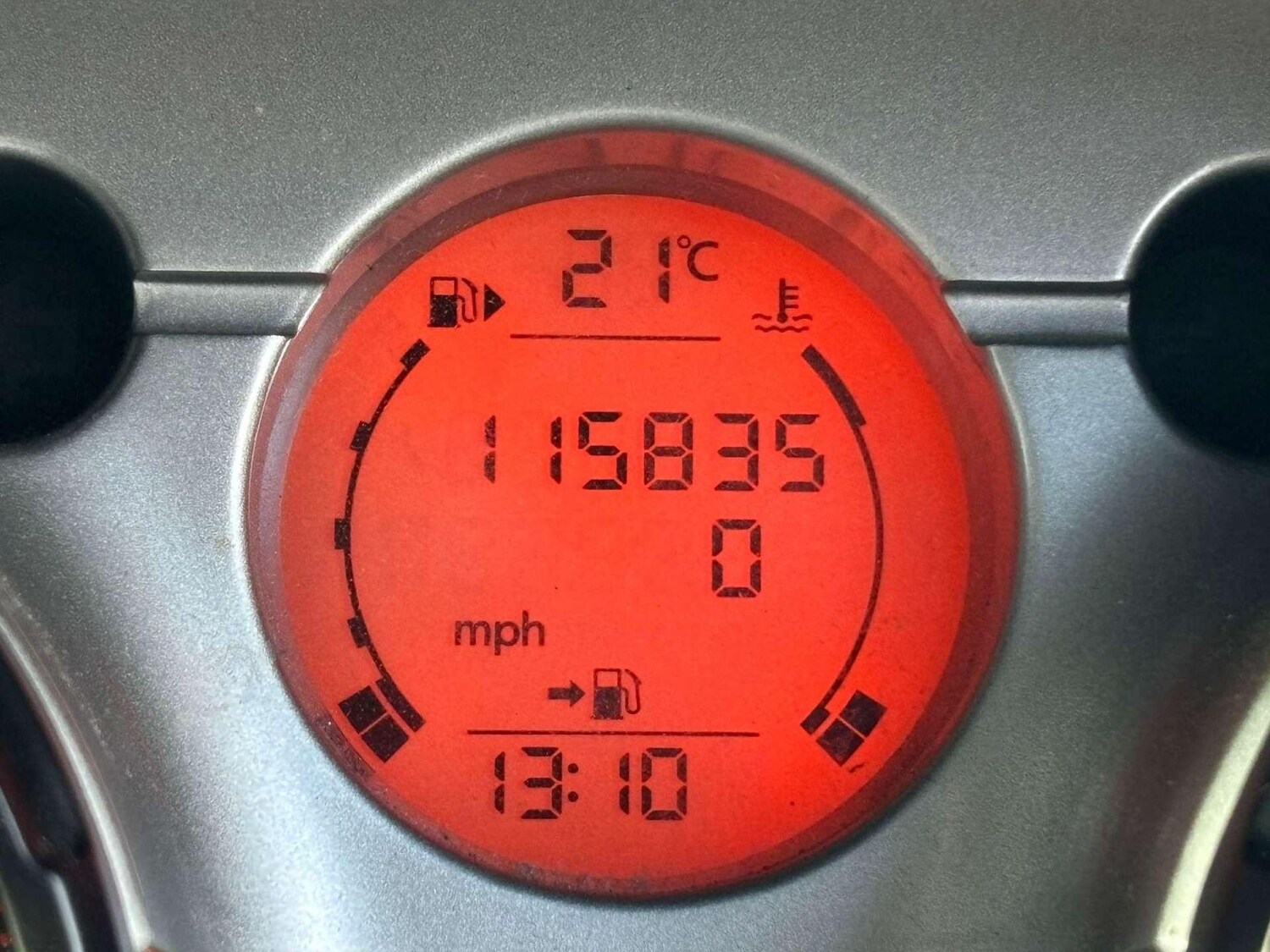 Used Nissan Qashqai 2008 for sale - 76781483: Photo 41