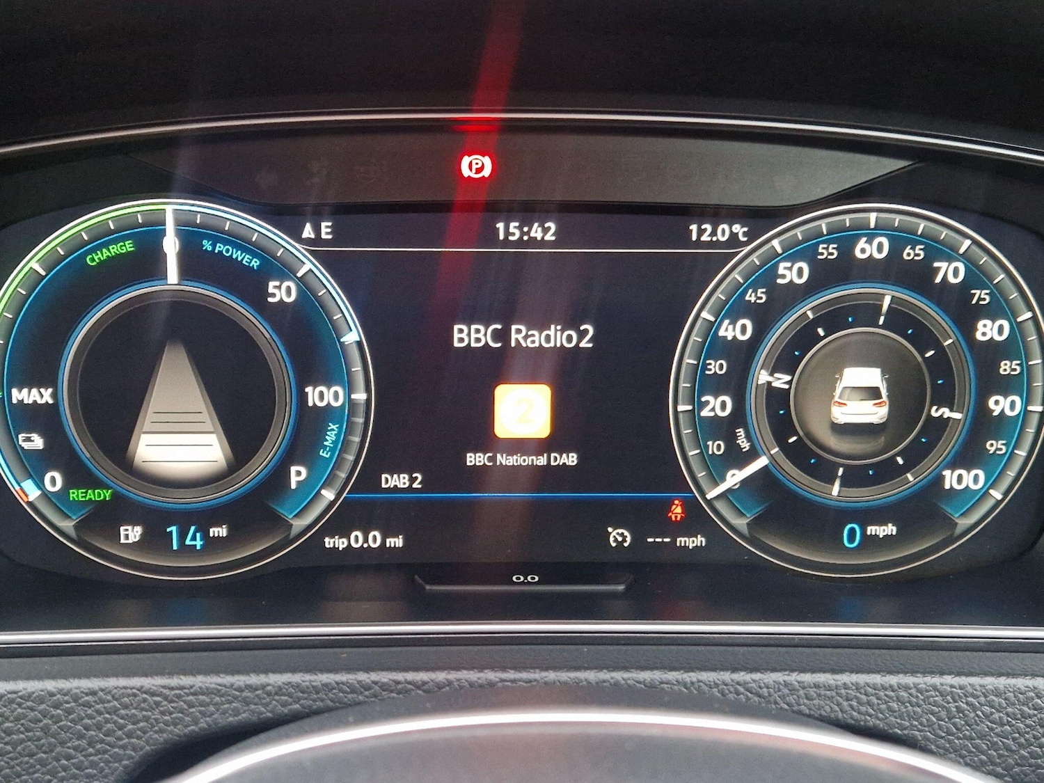 Used Volkswagen Golf 2020 for sale - 76824943: Photo 12