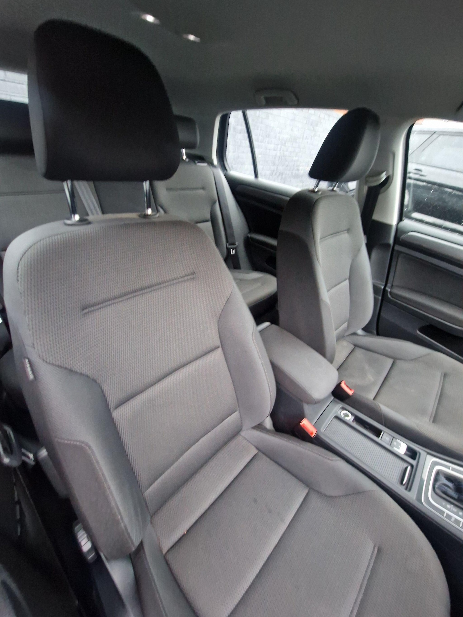 Used Volkswagen Golf 2020 for sale - 76824943: Photo 28