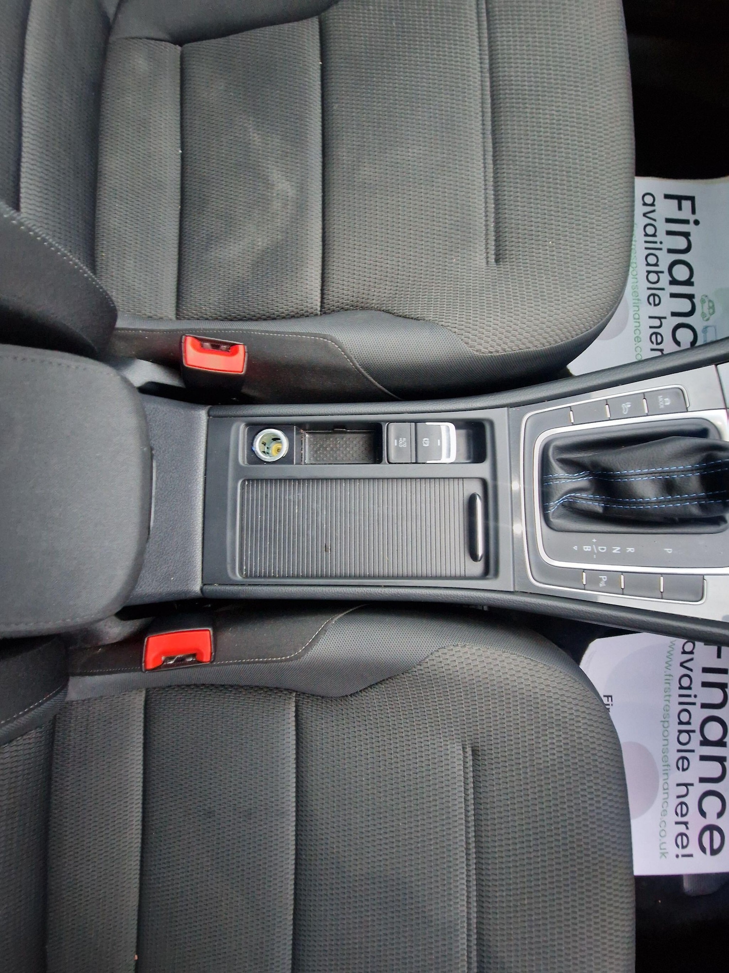 Used Volkswagen Golf 2020 for sale - 76824943: Photo 29