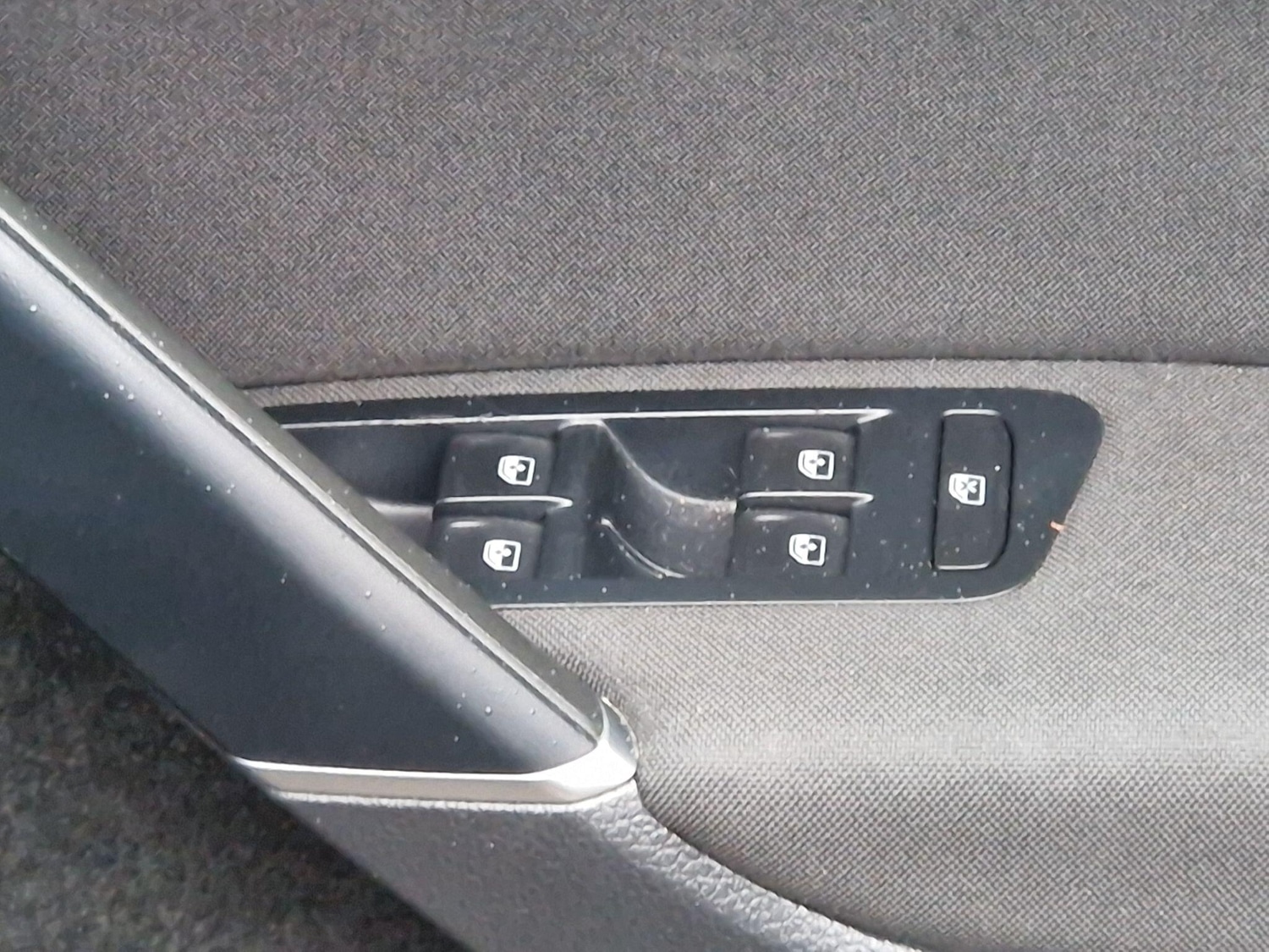 Used Volkswagen Golf 2020 for sale - 76824943: Photo 32