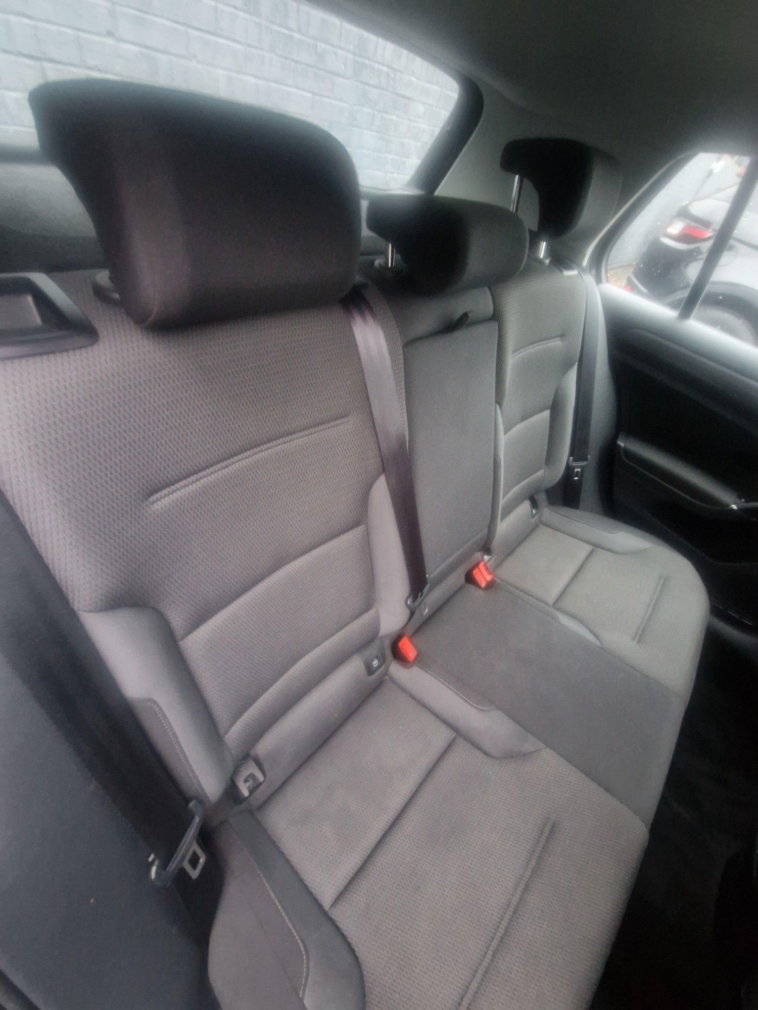 Used Volkswagen Golf 2020 for sale - 76824943: Photo 33