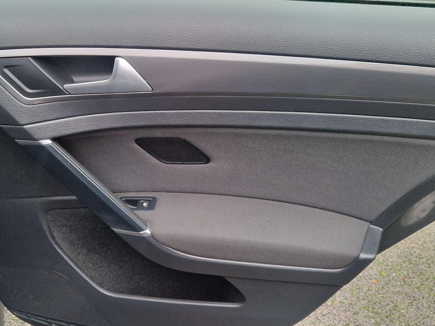 Used Volkswagen Golf 2020 for sale - 76824943: Photo 35