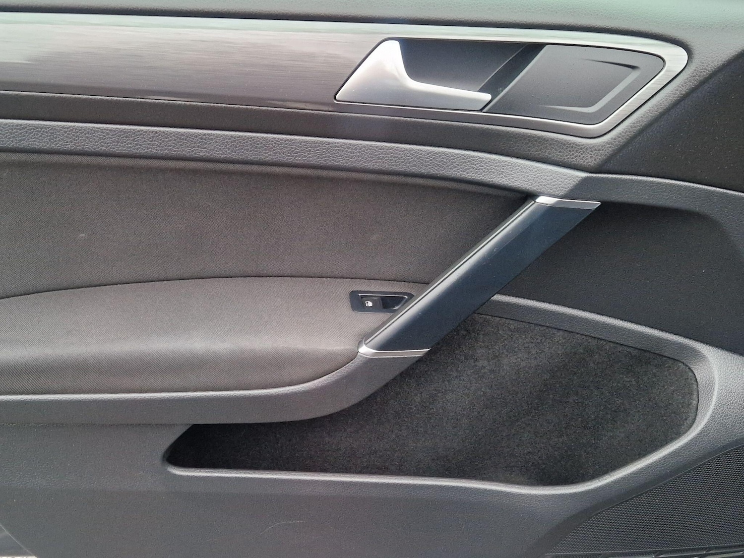 Used Volkswagen Golf 2020 for sale - 76824943: Photo 38