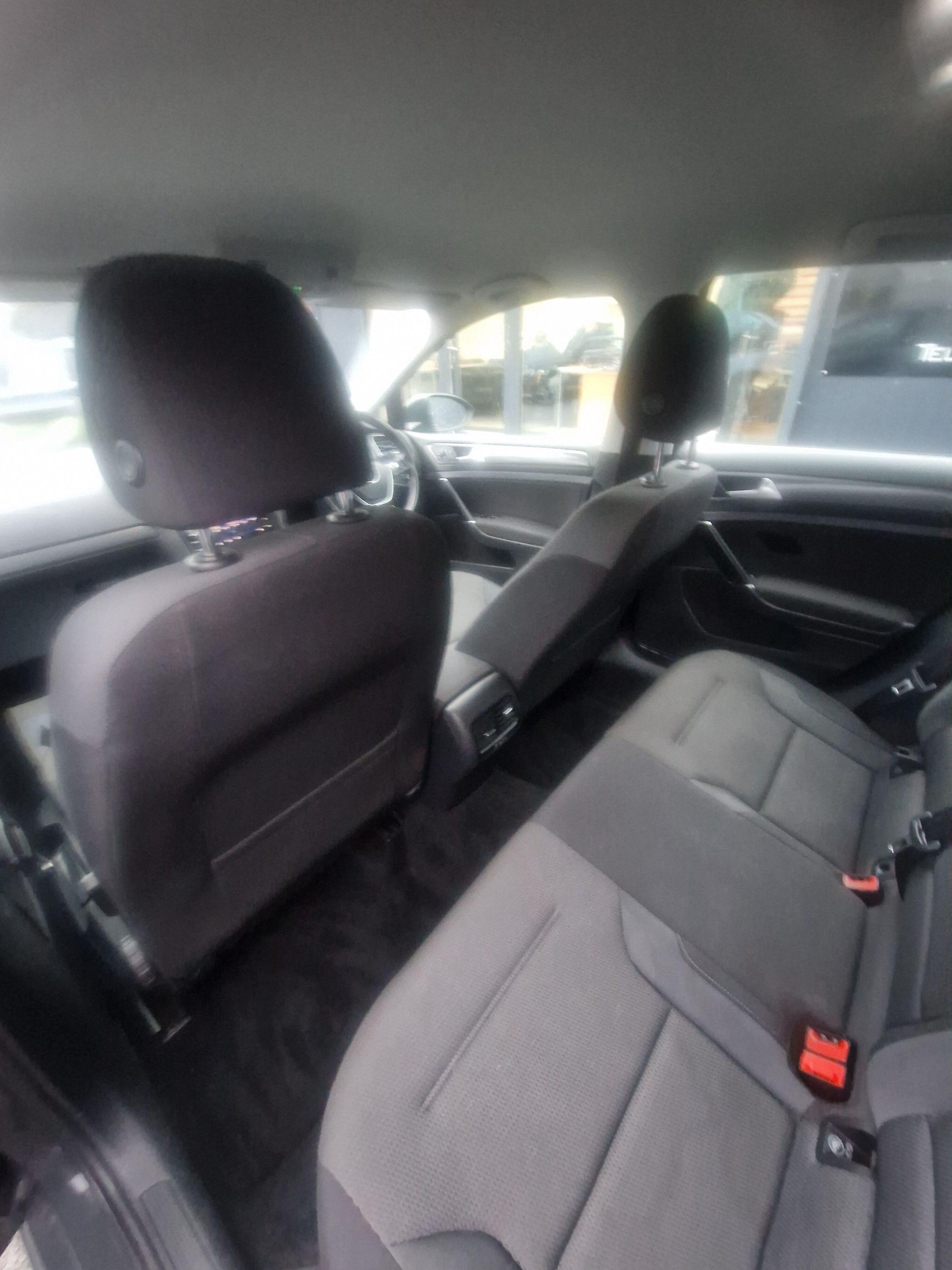 Used Volkswagen Golf 2020 for sale - 76824943: Photo 39