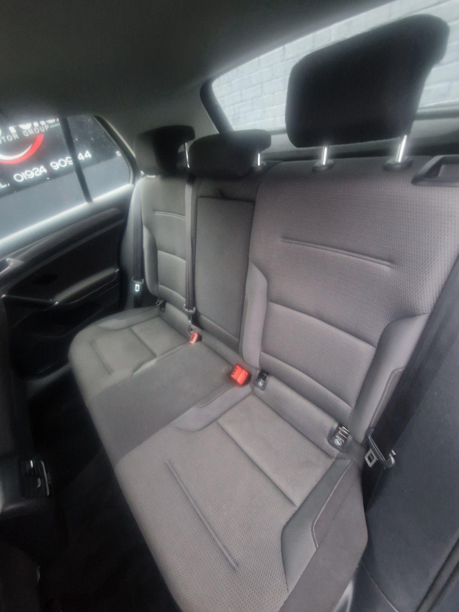 Used Volkswagen Golf 2020 for sale - 76824943: Photo 40