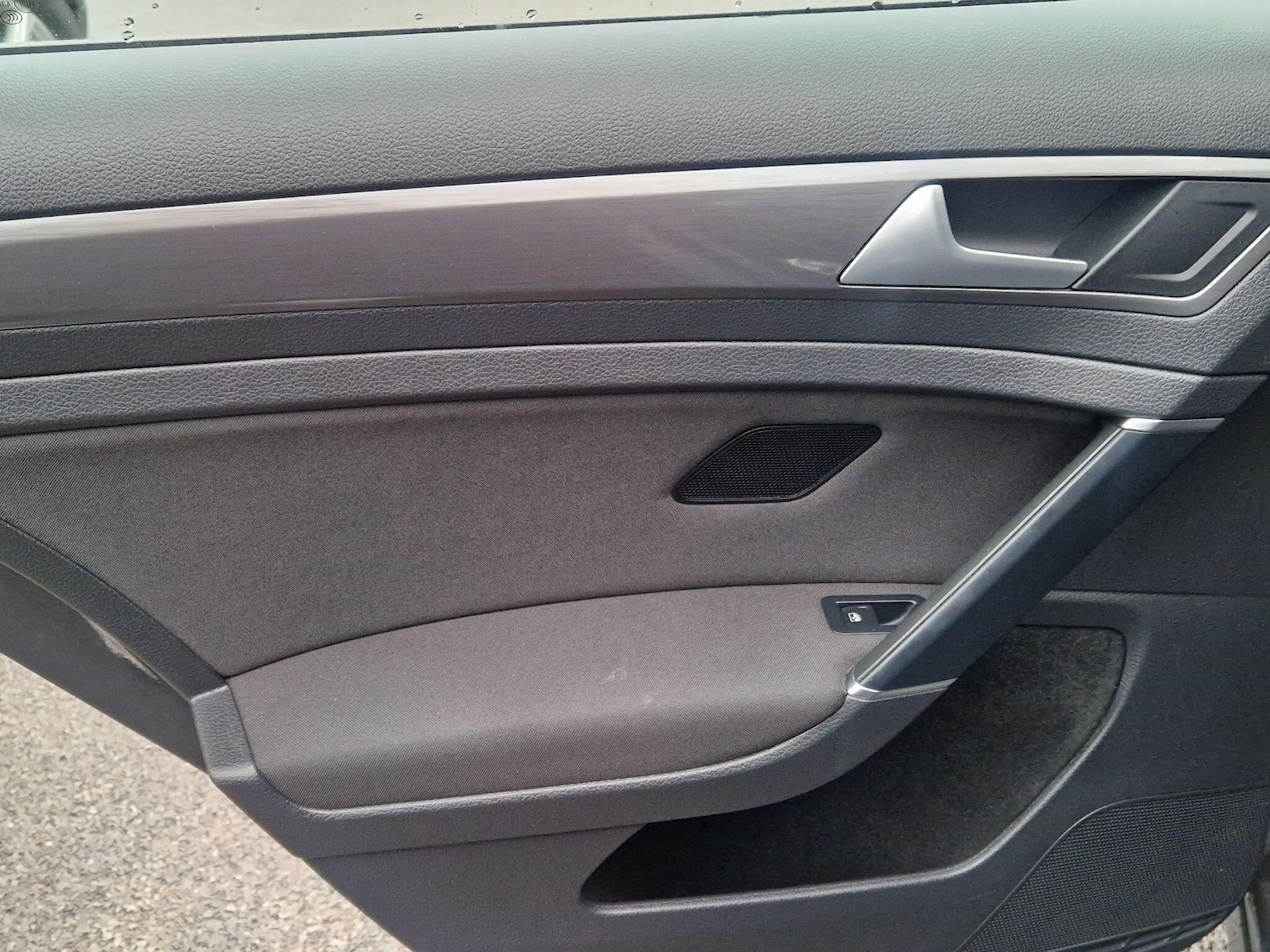 Used Volkswagen Golf 2020 for sale - 76824943: Photo 41