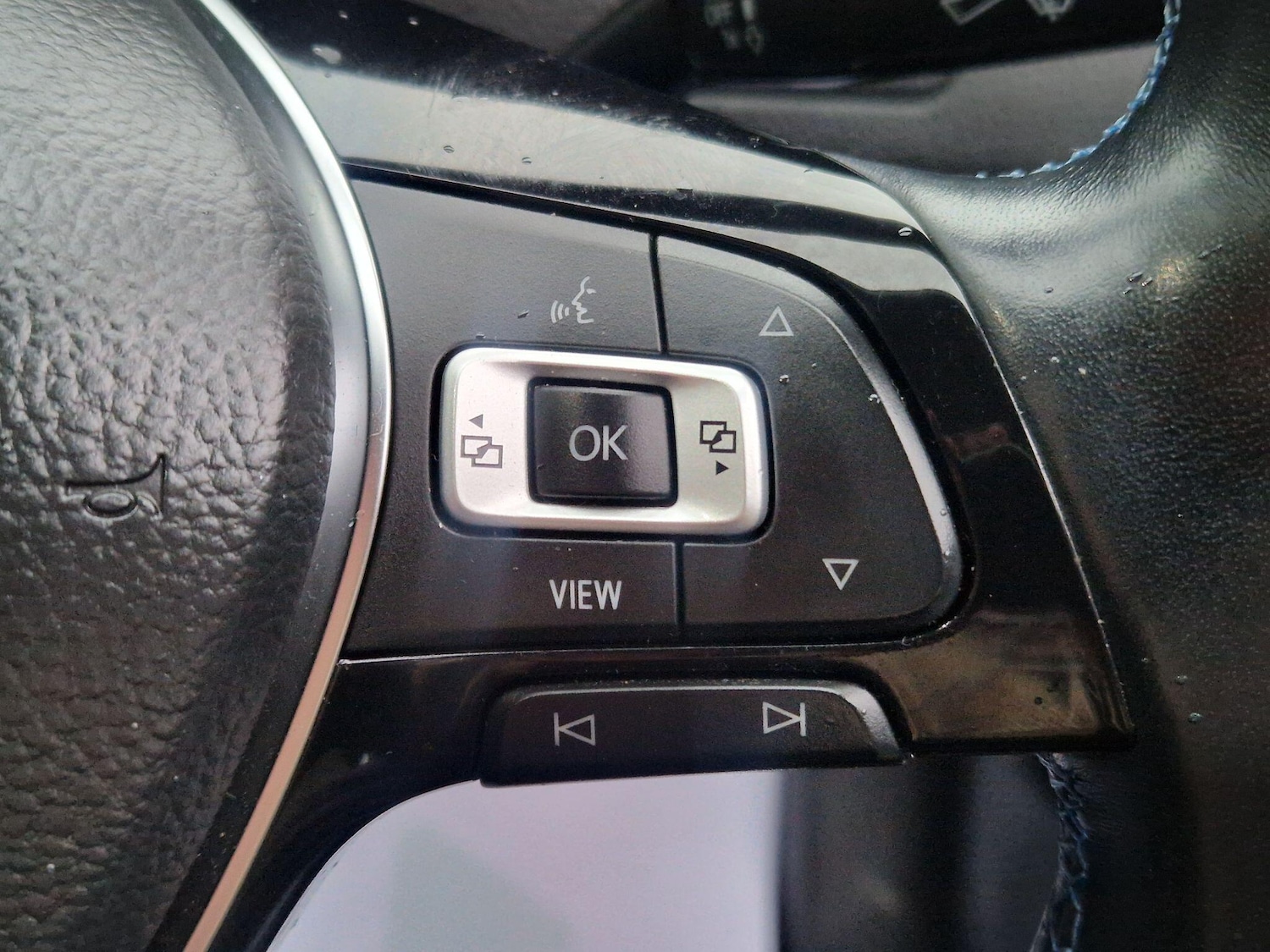 Used Volkswagen Golf 2020 for sale - 76824943: Photo 48