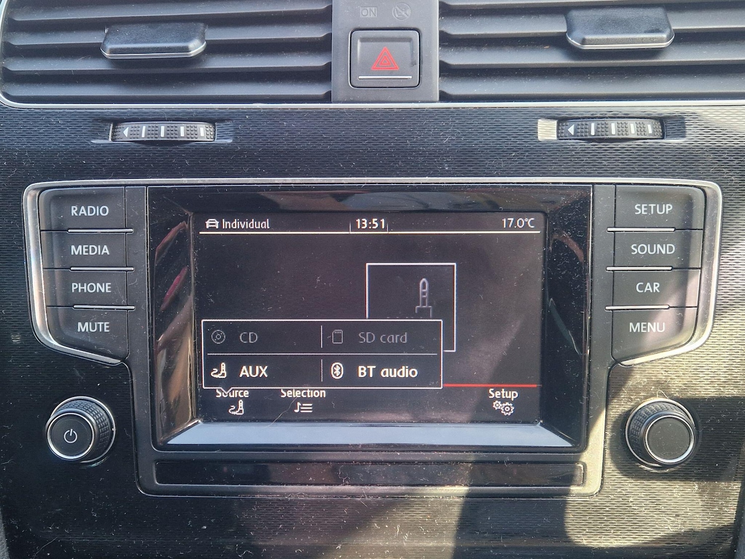 Used Volkswagen Golf 2014 for sale - 77939447: Photo 27