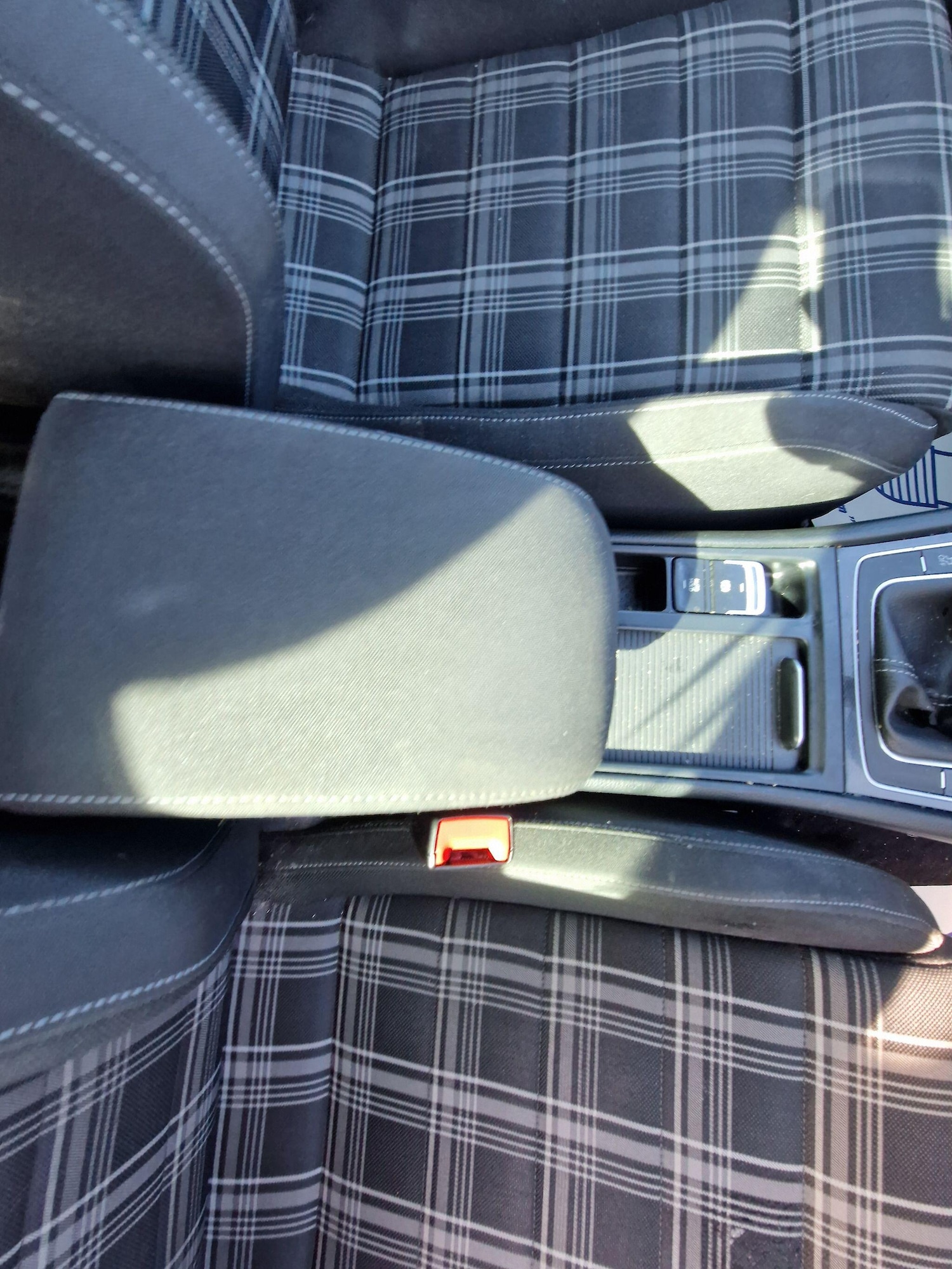 Used Volkswagen Golf 2014 for sale - 77939447: Photo 29