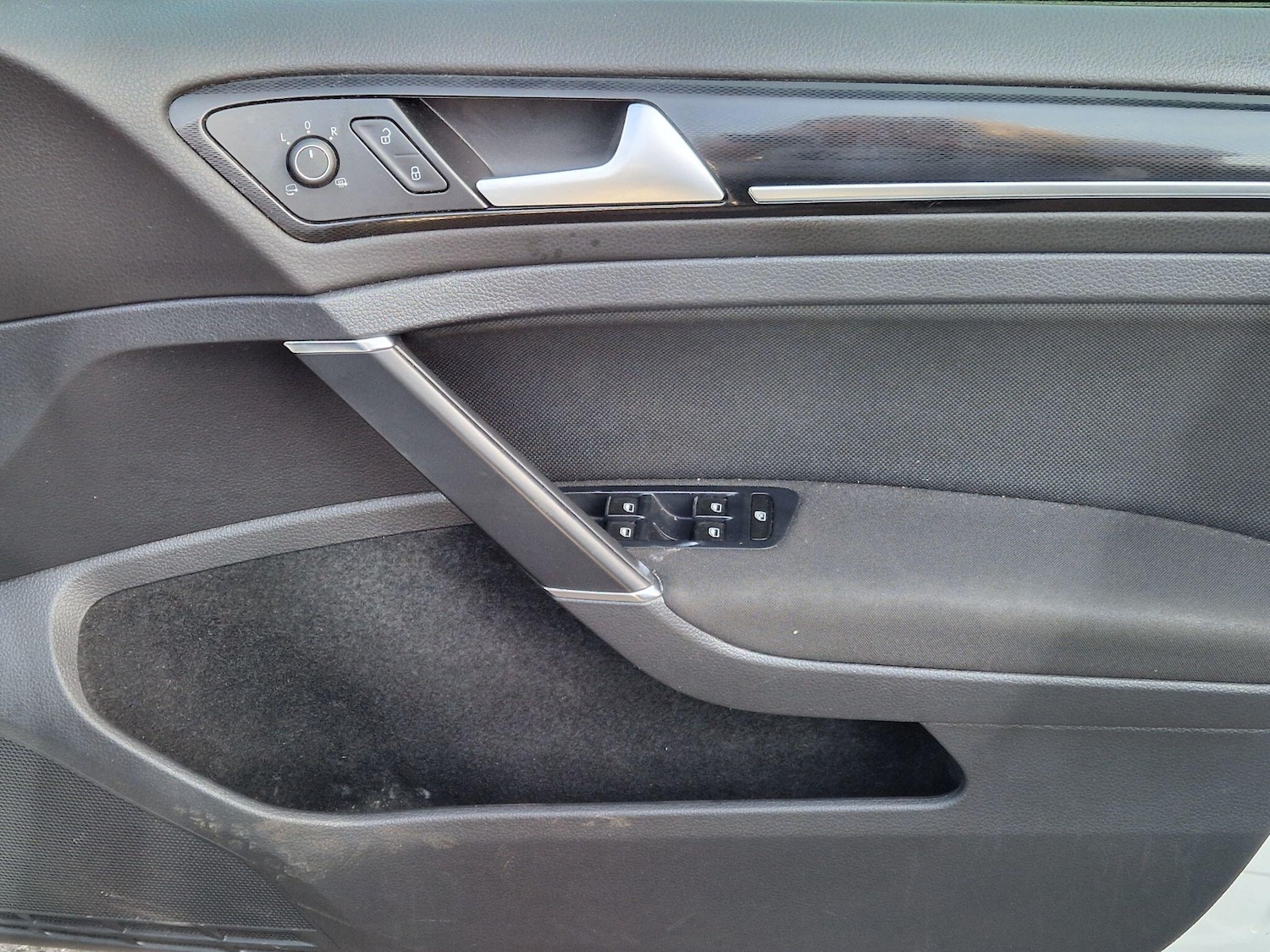 Used Volkswagen Golf 2014 for sale - 77939447: Photo 31