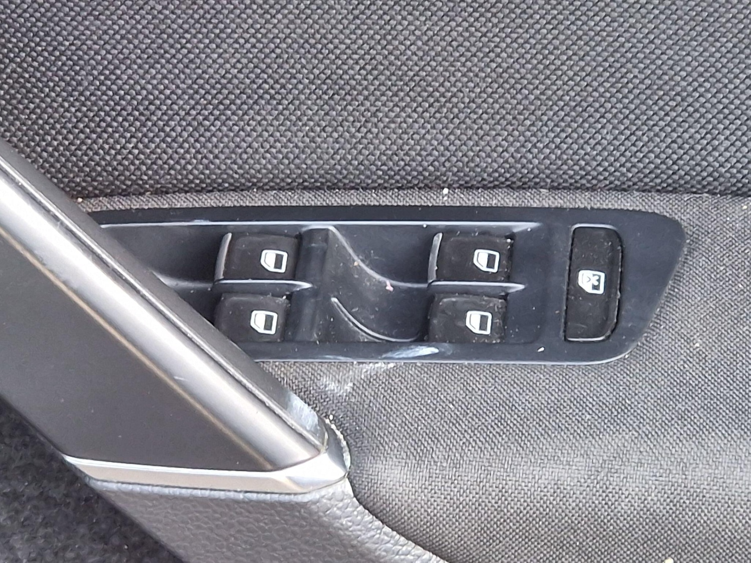 Used Volkswagen Golf 2014 for sale - 77939447: Photo 32