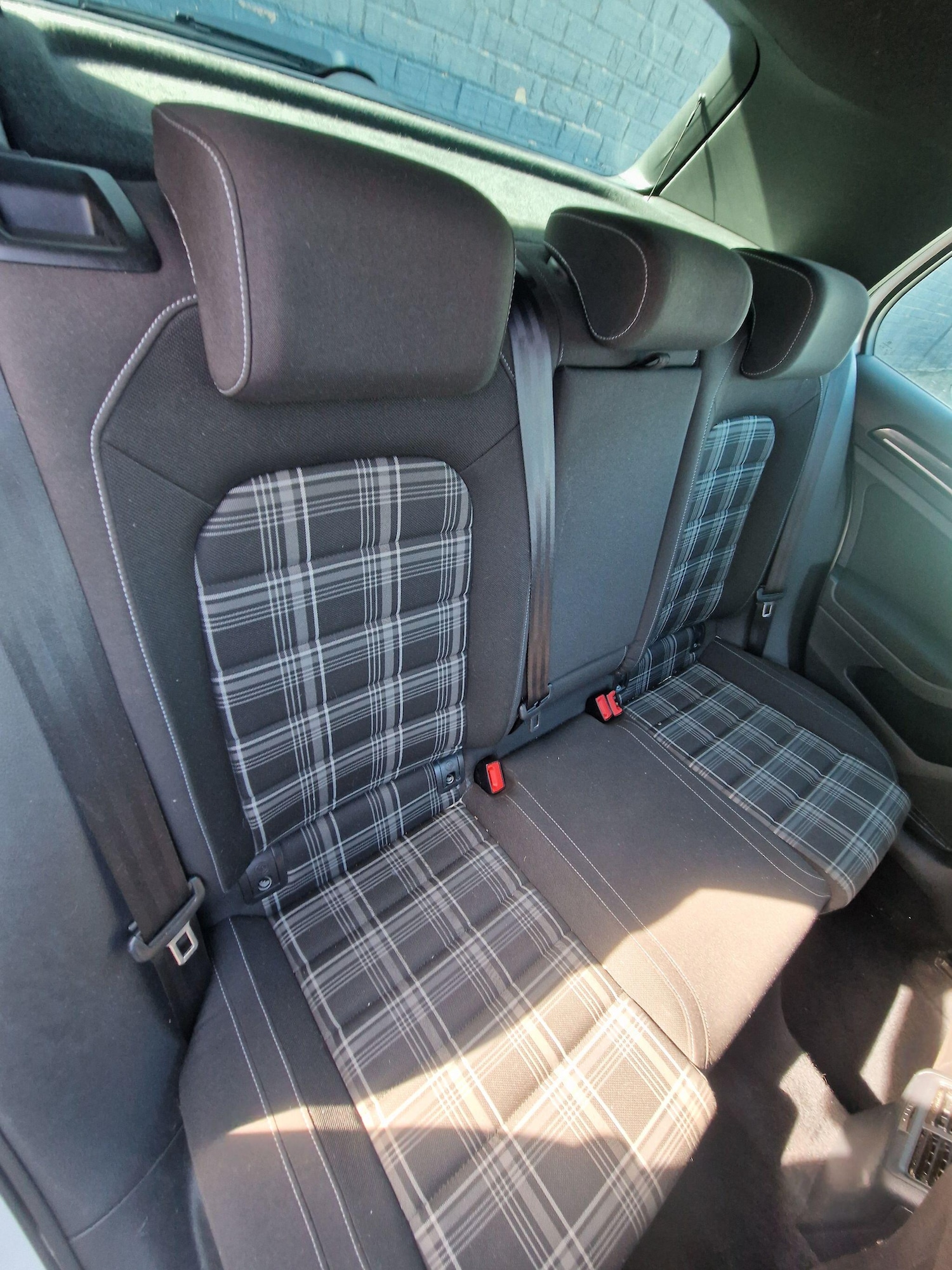 Used Volkswagen Golf 2014 for sale - 77939447: Photo 34