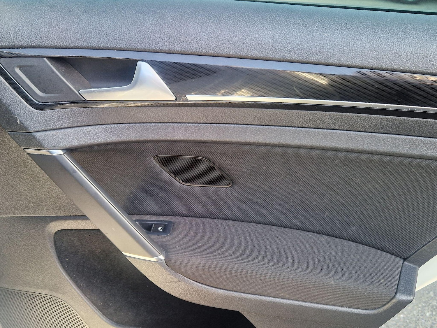 Used Volkswagen Golf 2014 for sale - 77939447: Photo 35