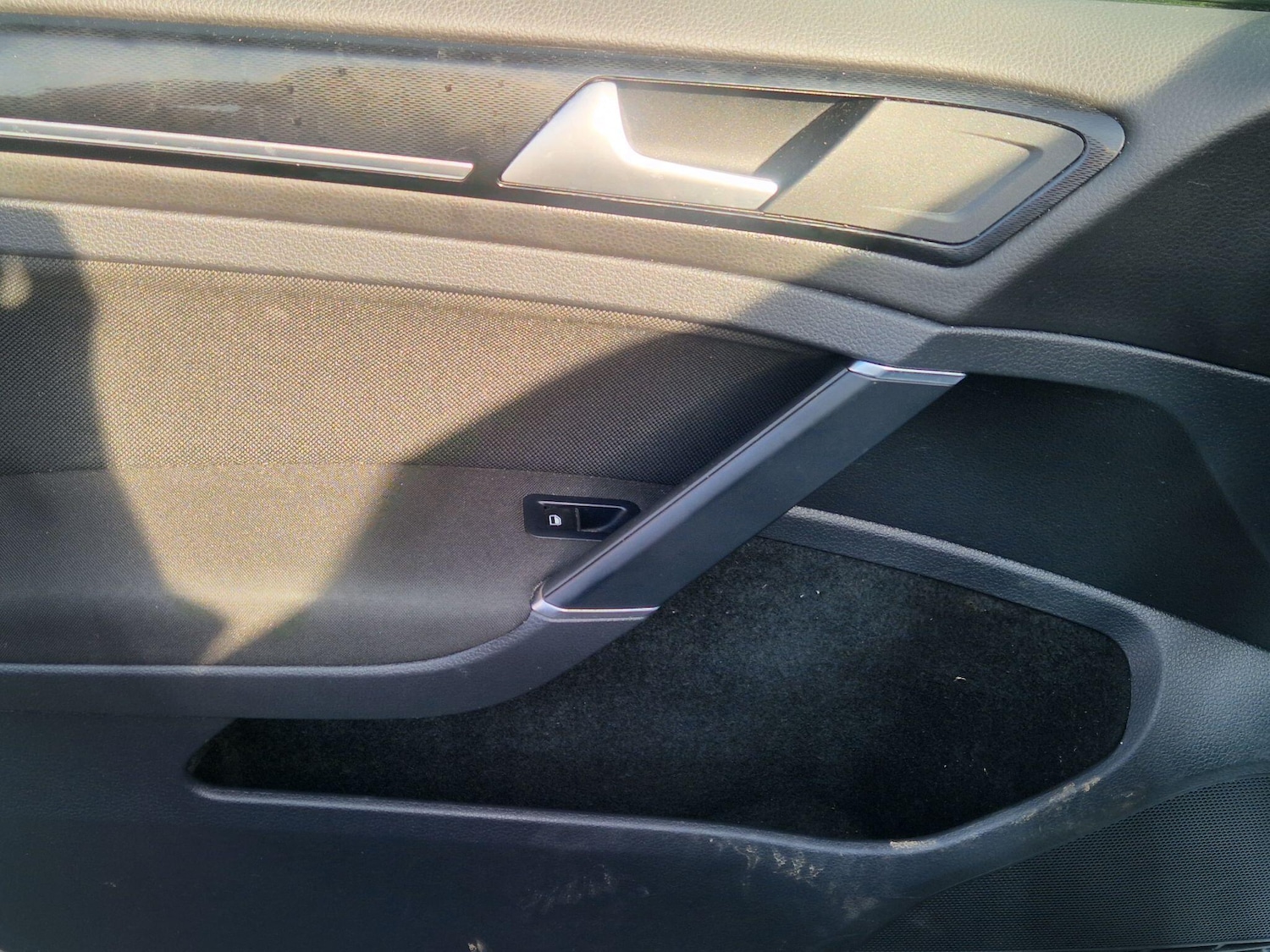 Used Volkswagen Golf 2014 for sale - 77939447: Photo 38