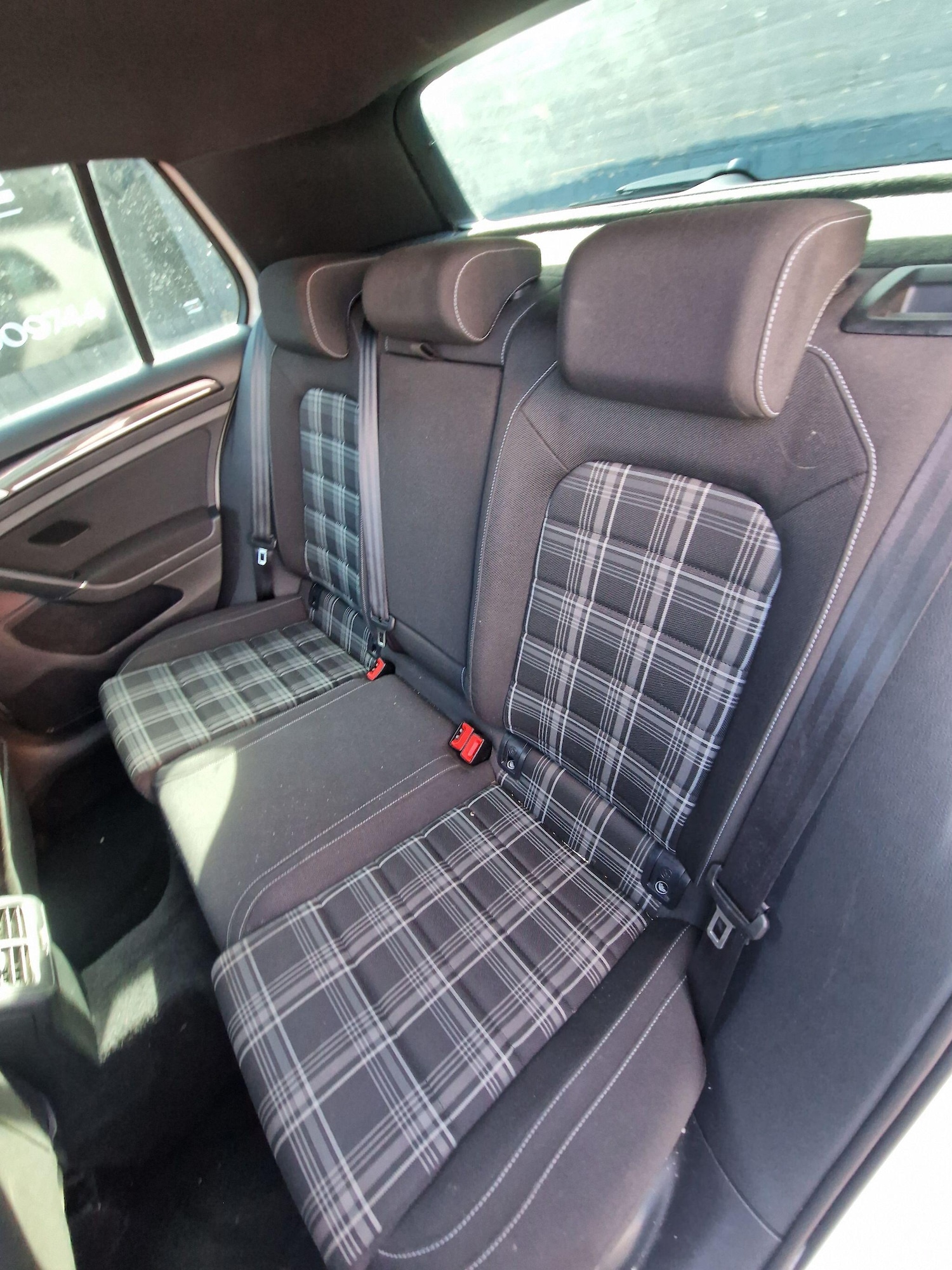 Used Volkswagen Golf 2014 for sale - 77939447: Photo 39