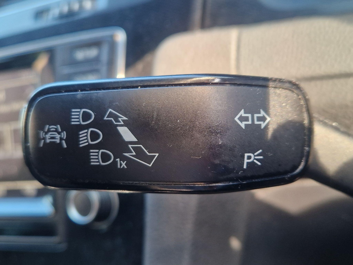 Used Volkswagen Golf 2014 for sale - 77939447: Photo 44