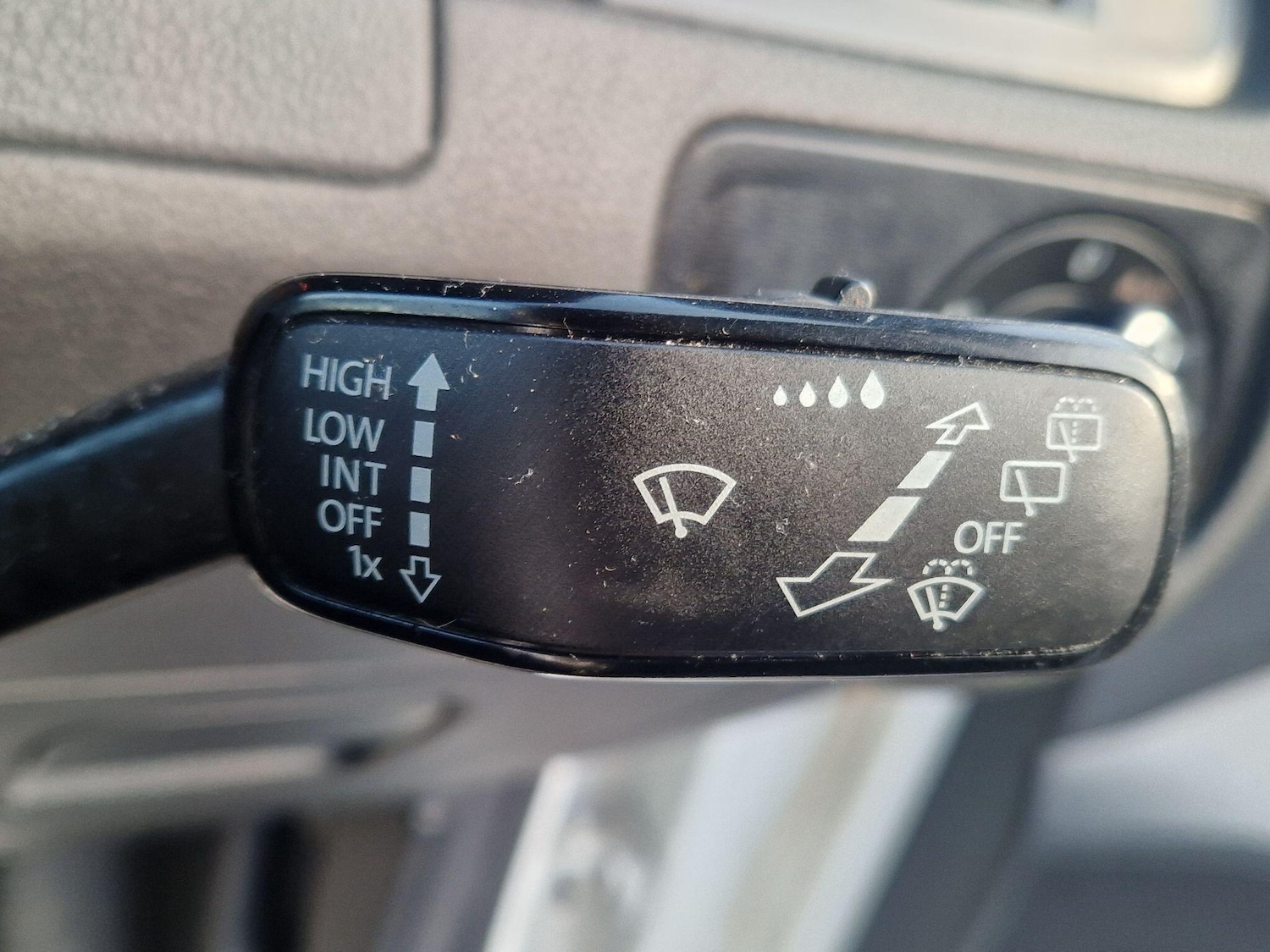 Used Volkswagen Golf 2014 for sale - 77939447: Photo 46